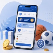 Sportsbook Bonuses